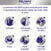 FELIWAY Optimum Kit Complet