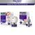 FELIWAY Optimum Kit Complet