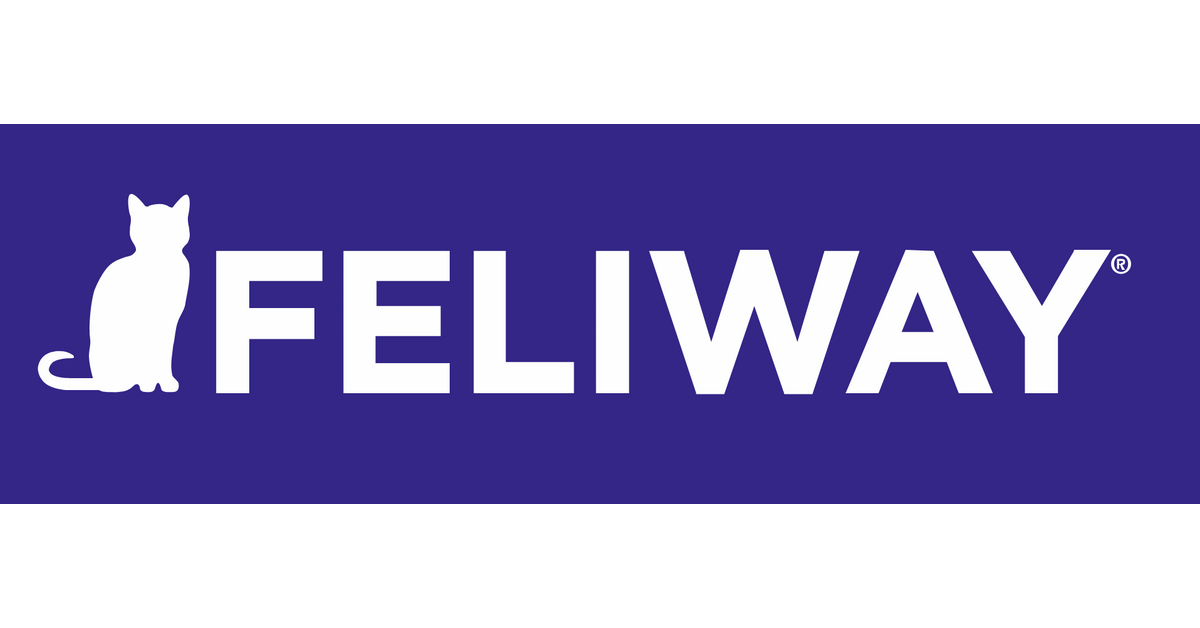 FELIWAY apaise les chats lors des situations stressantes