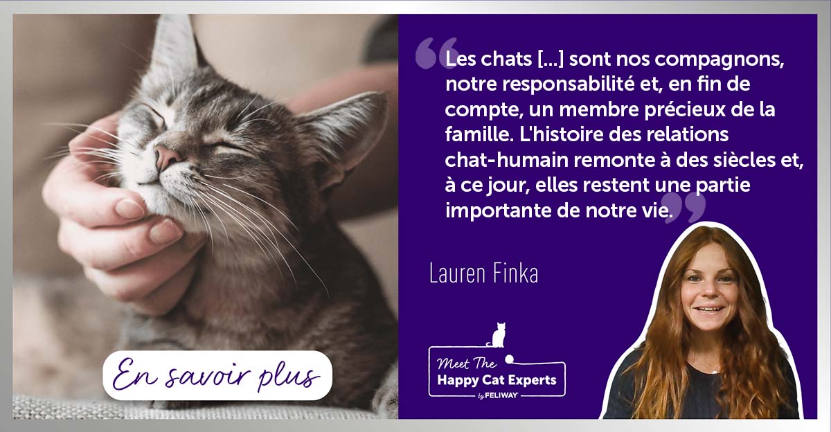 10-faits-passionnants-sur-les-chats