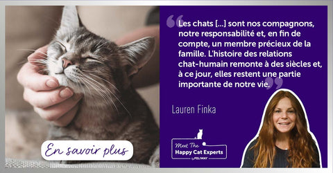 10-faits-passionnants-sur-les-chats