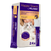 poulet+24-x-sticks