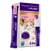 saumon+24-x-sticks