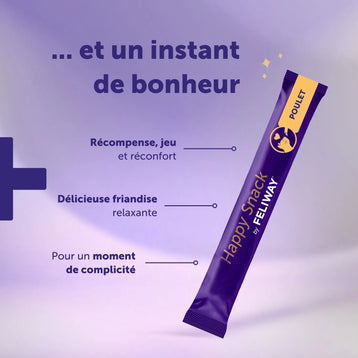 Routine Relaxation Initiale - Poulet