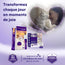Routine Relaxation Initiale - Poulet