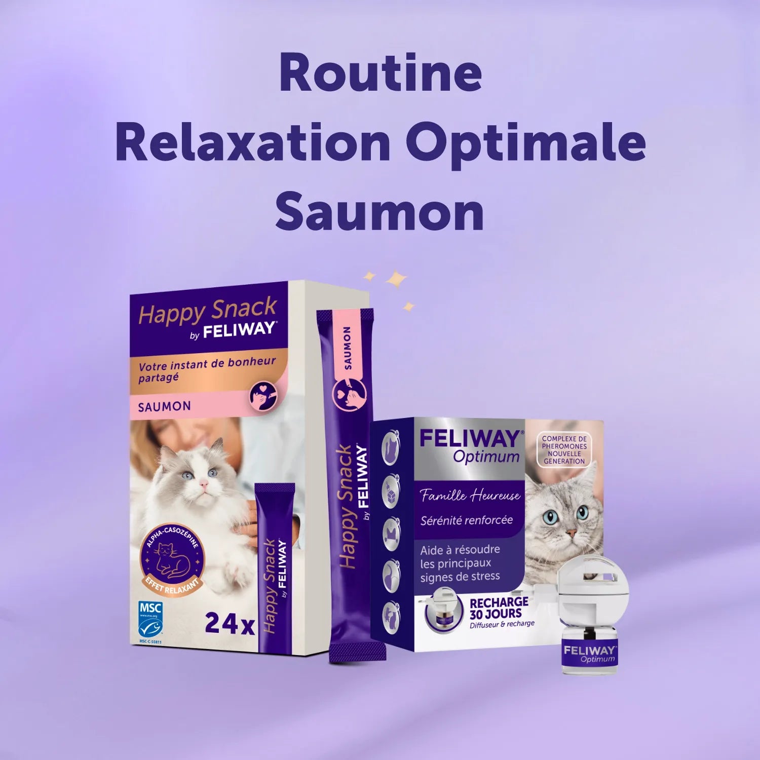 Routine-Relaxation-Optimale---Saumon