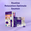 Routine-Relaxation-Optimale---Saumon
