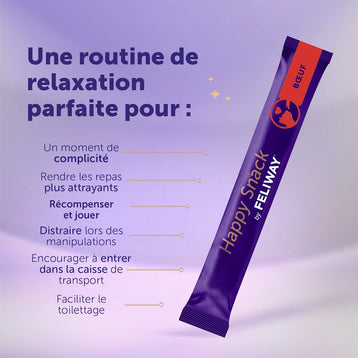 boeuf