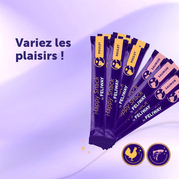 poulet+48-x-sticks