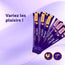 poulet+48-x-sticks