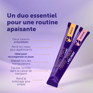 poulet+48-x-sticks