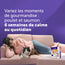 poulet+48-x-sticks