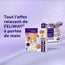 poulet+48-x-sticks