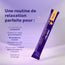 poulet+24-x-sticks