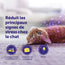 FELIWAY Help! - Pack 3 cartouches