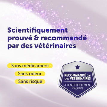 FELIWAY Help! - Pack 3 cartouches