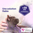 FELIWAY Help! - Pack 3 cartouches