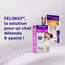FELIWAY Help! - Pack 3 cartouches