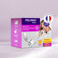 FELIWAY Help! Kit Complet