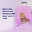 FELIWAY Help! Kit Complet