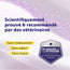 FELIWAY Help! Kit Complet