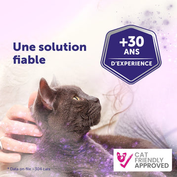 FELIWAY Help! Kit Complet