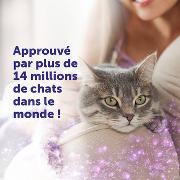 FELIWAY Help! Kit Complet