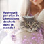 FELIWAY Help! Kit Complet