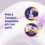 FELIWAY Help! Kit Complet