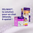 FELIWAY Help! Kit Complet