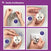 FELIWAY Help! Kit Complet