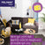FELIWAY Help! Kit Complet