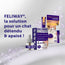 FELIWAY Optimum Kit Complet