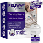 FELIWAY Optimum Kit Complet
