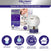 FELIWAY Optimum Kit Complet
