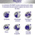 FELIWAY Optimum Kit Complet