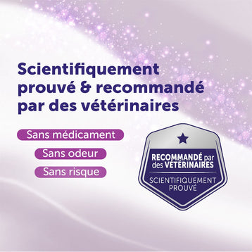 FELIWAY Classic Kit Complet