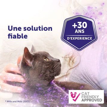 FELIWAY Classic Kit Complet