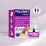 recharge-30-jours-1x48-ml