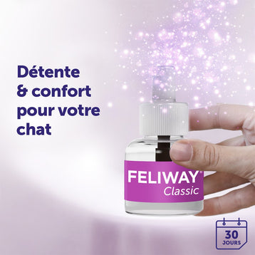 recharge-30-jours-1x48-ml