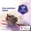 recharge-30-jours-1x48-ml