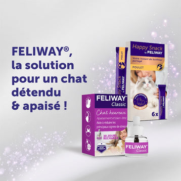 recharge-30-jours-1x48-ml