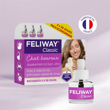 pack-3-recharges-3x48-ml