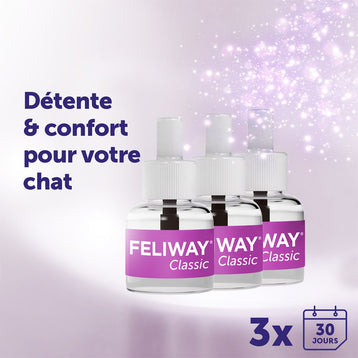 pack-3-recharges-3x48-ml