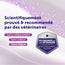 pack-3-recharges-3x48-ml