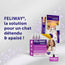 pack-3-recharges-3x48-ml