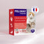FELIWAY Friends Kit Complet