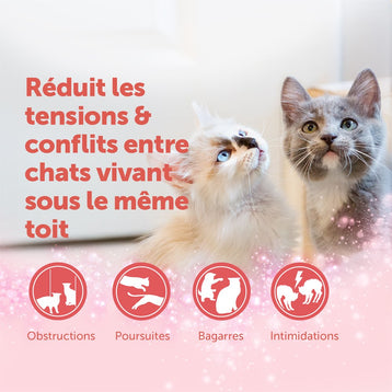 FELIWAY Friends Kit Complet