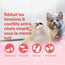 FELIWAY Friends Kit Complet
