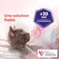 FELIWAY Friends Kit Complet